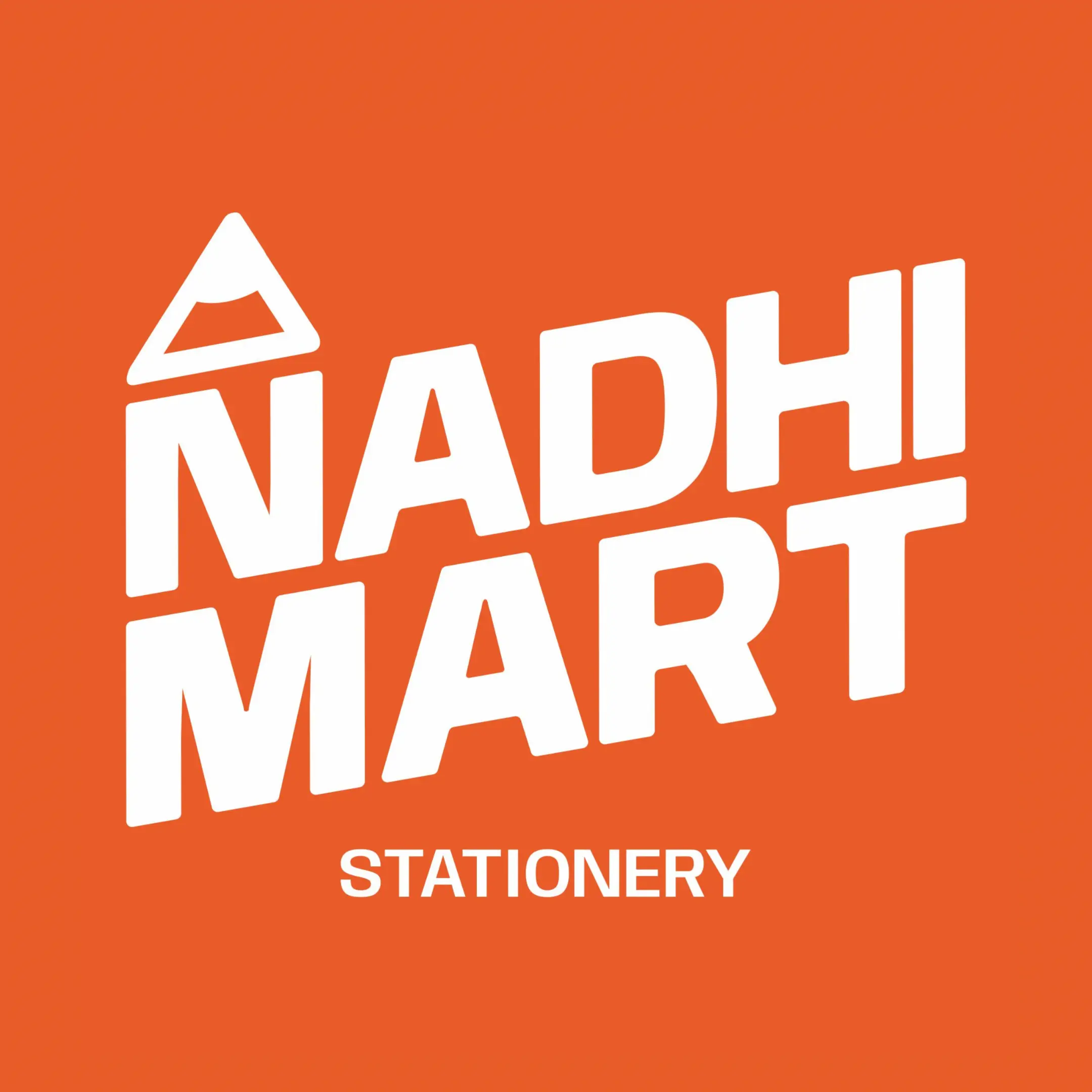 Nadhi mart